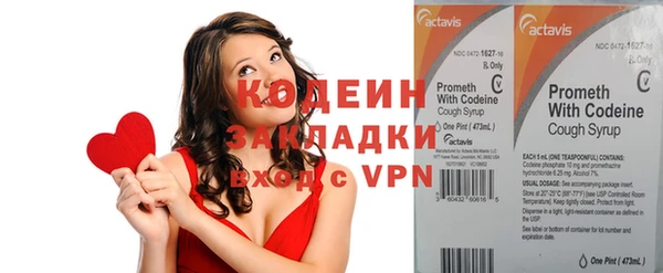 хмурый Среднеколымск