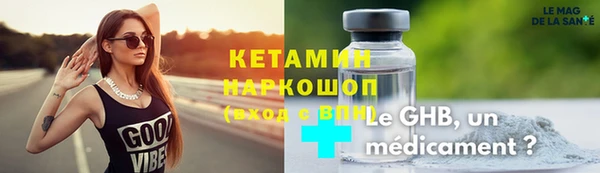 крисы Абаза