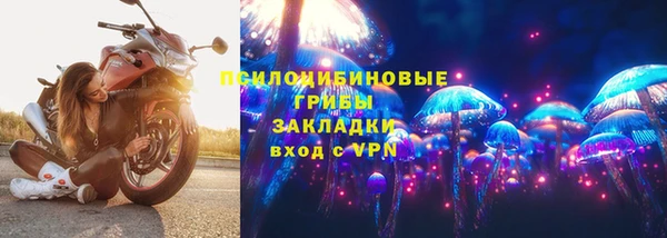 винт Абинск